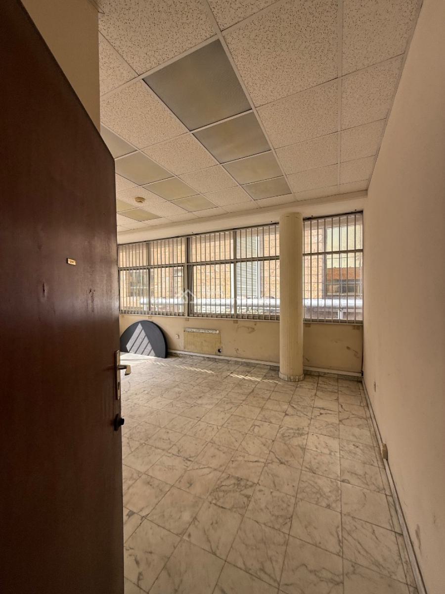 20 Units of Converted Office Space with Kitchenete, Victoria Island (vi), Lagos, Office Space for Rent