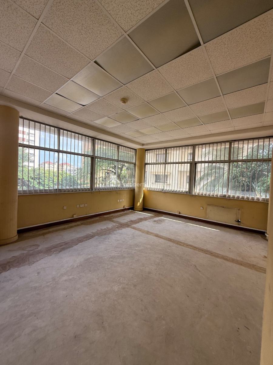 20 Units of Converted Office Space with Kitchenete, Victoria Island (vi), Lagos, Office Space for Rent