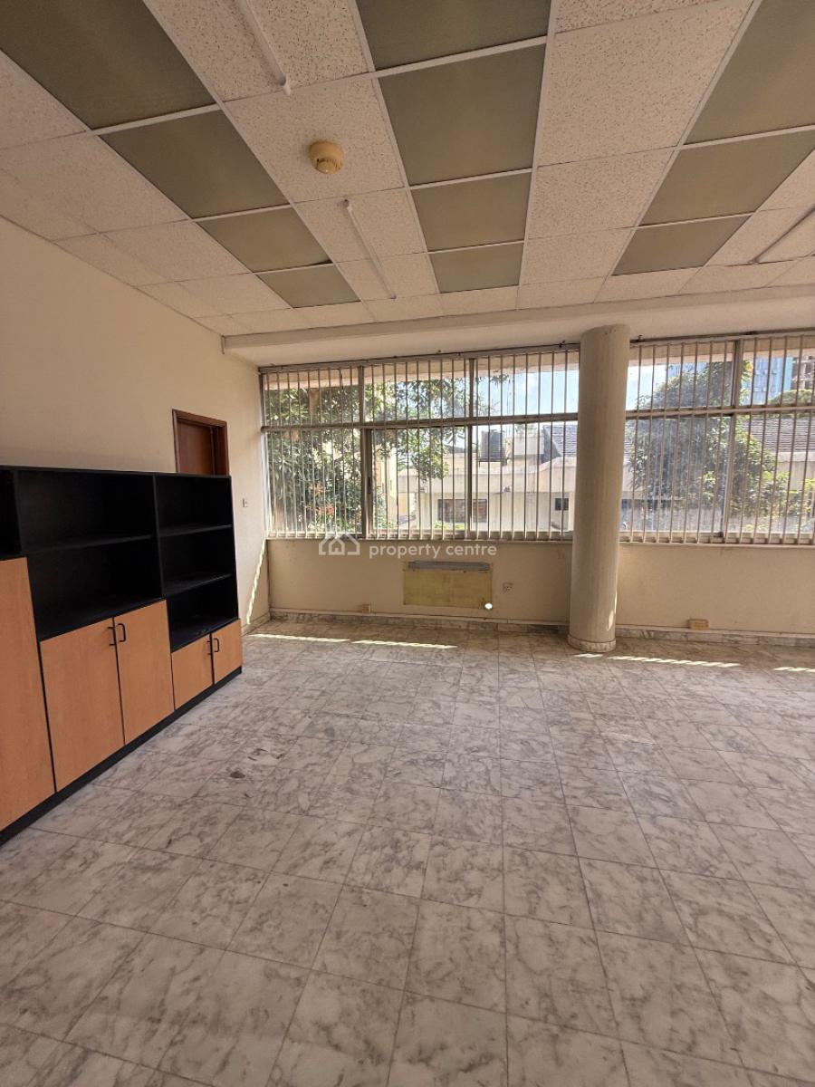20 Units of Converted Office Space with Kitchenete, Victoria Island (vi), Lagos, Office Space for Rent