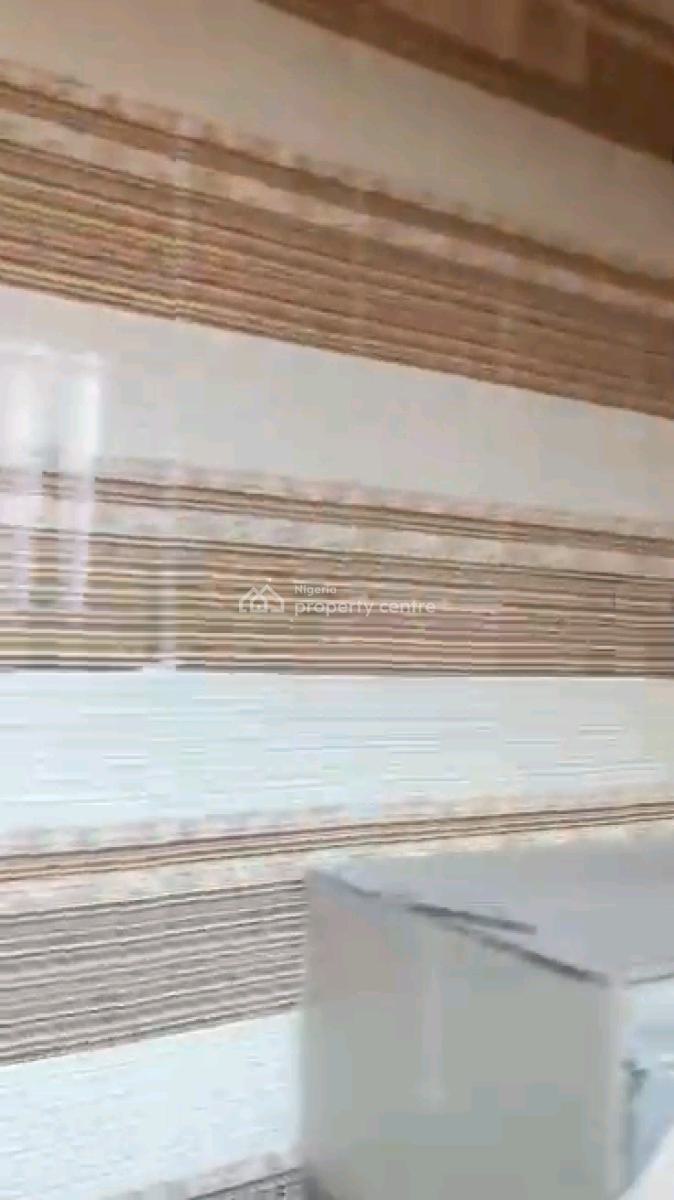 Standard and Spacious Mini Flat, Obayan Street, Akoka, Yaba, Lagos, Mini Flat (room and Parlour) for Rent