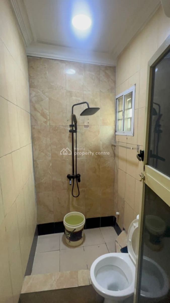 Luxury 2bedroom Apartment, Lekki, Lagos, Flat / Apartment for Rent