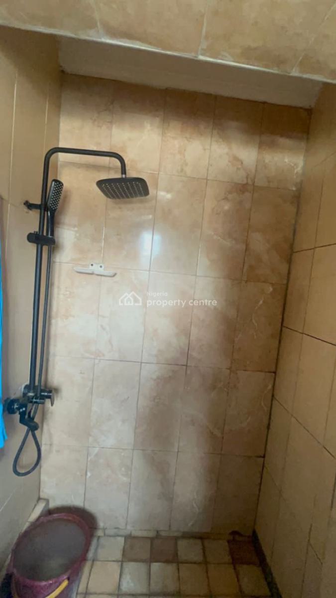 Luxury 2bedroom Apartment, Lekki, Lagos, Flat / Apartment for Rent