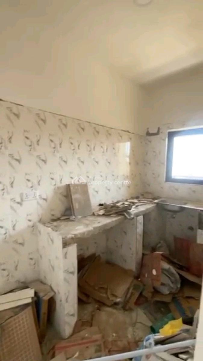 Newly Built and Standard Mini Flat, Ilaje, Bariga, Shomolu, Lagos, Mini Flat (room and Parlour) for Rent