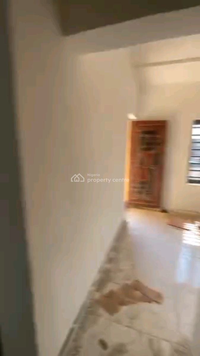 Newly Built and Standard Mini Flat, Ilaje, Bariga, Shomolu, Lagos, Mini Flat (room and Parlour) for Rent