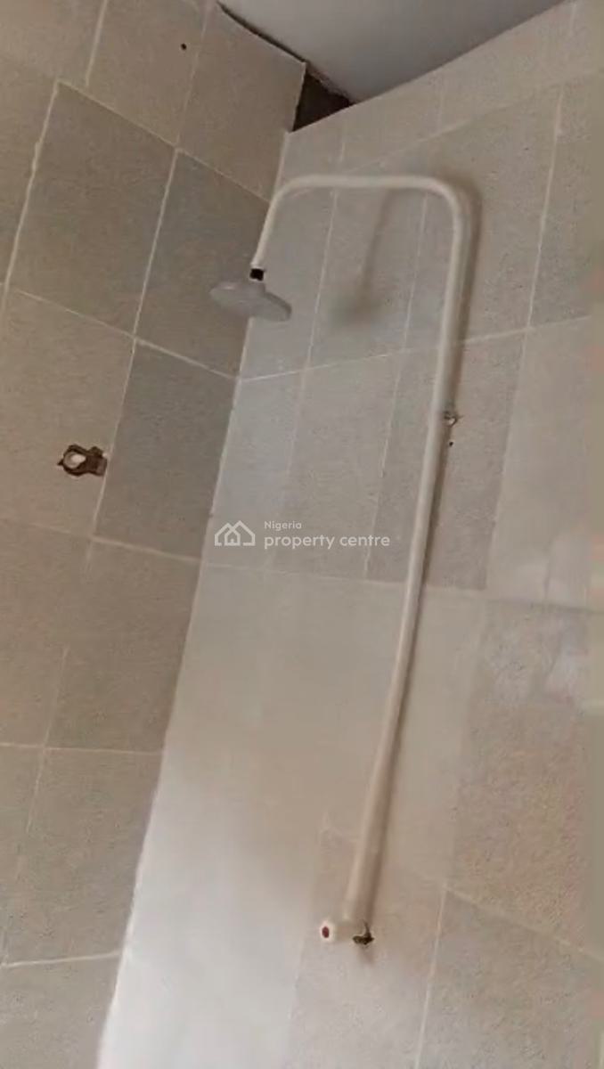 Miniflat, Onigbongbo Maryland Lagos, Maryland, Lagos, Mini Flat (room and Parlour) for Rent