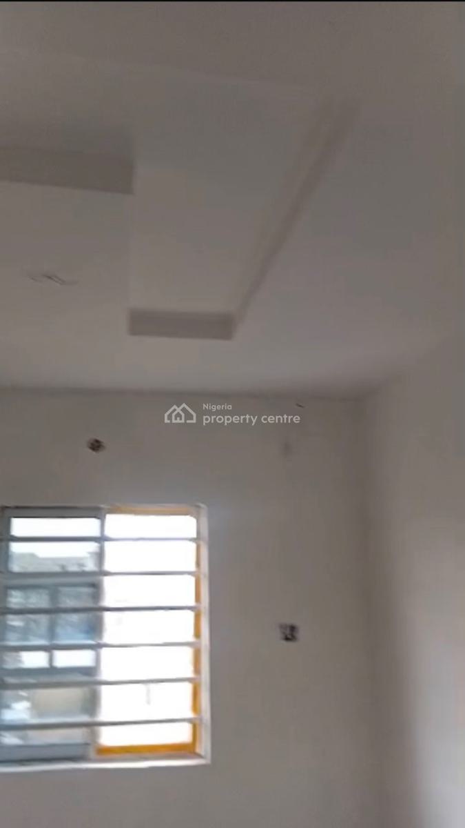 Roomself Contain, Onigbongbo Maryland Lagos, Maryland, Lagos, Self Contain (single Rooms) for Rent
