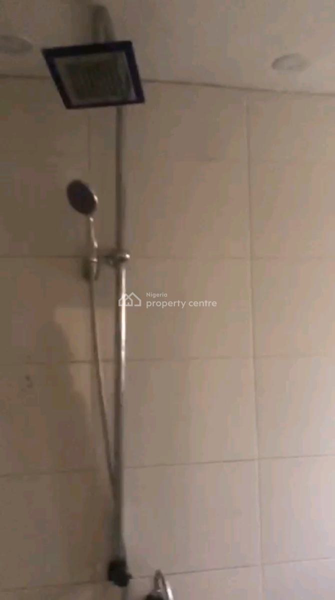 Standard and Executive Mini Flat, Isaac John, Fadeyi, Shomolu, Lagos, Mini Flat (room and Parlour) for Rent