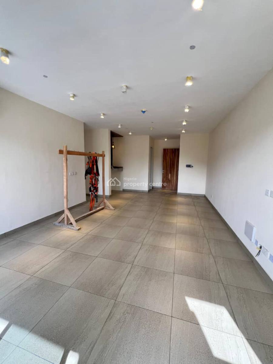 and 3 Bedroom Apartments   Price: 260 Million Naira (2 Bed)  300 Milli, Lekki Phase 1, Lekki, Lagos, Flat / Apartment for Sale