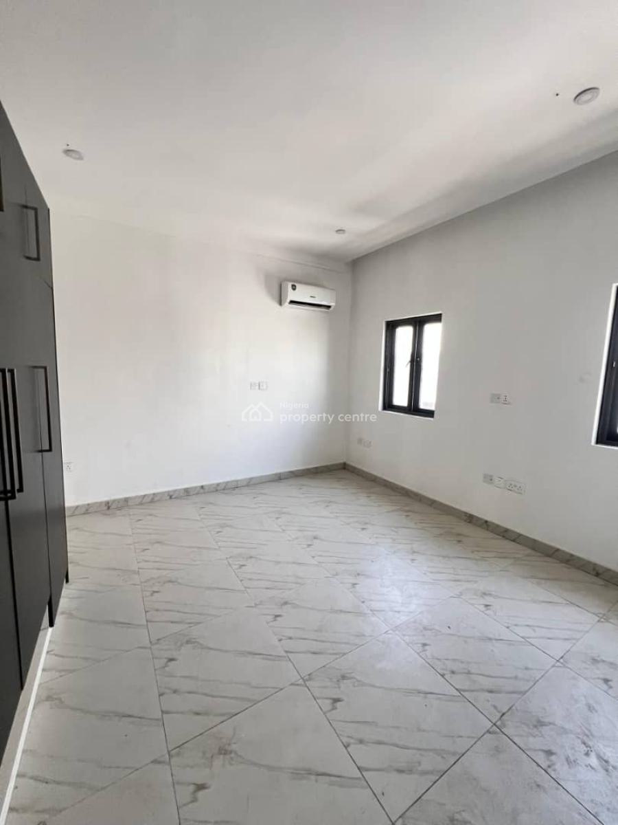 & 2 Bed   150 & 260 M  Vi  for   1 and 2 Bedroom, Victoria Island (vi), Lagos, Flat / Apartment for Sale