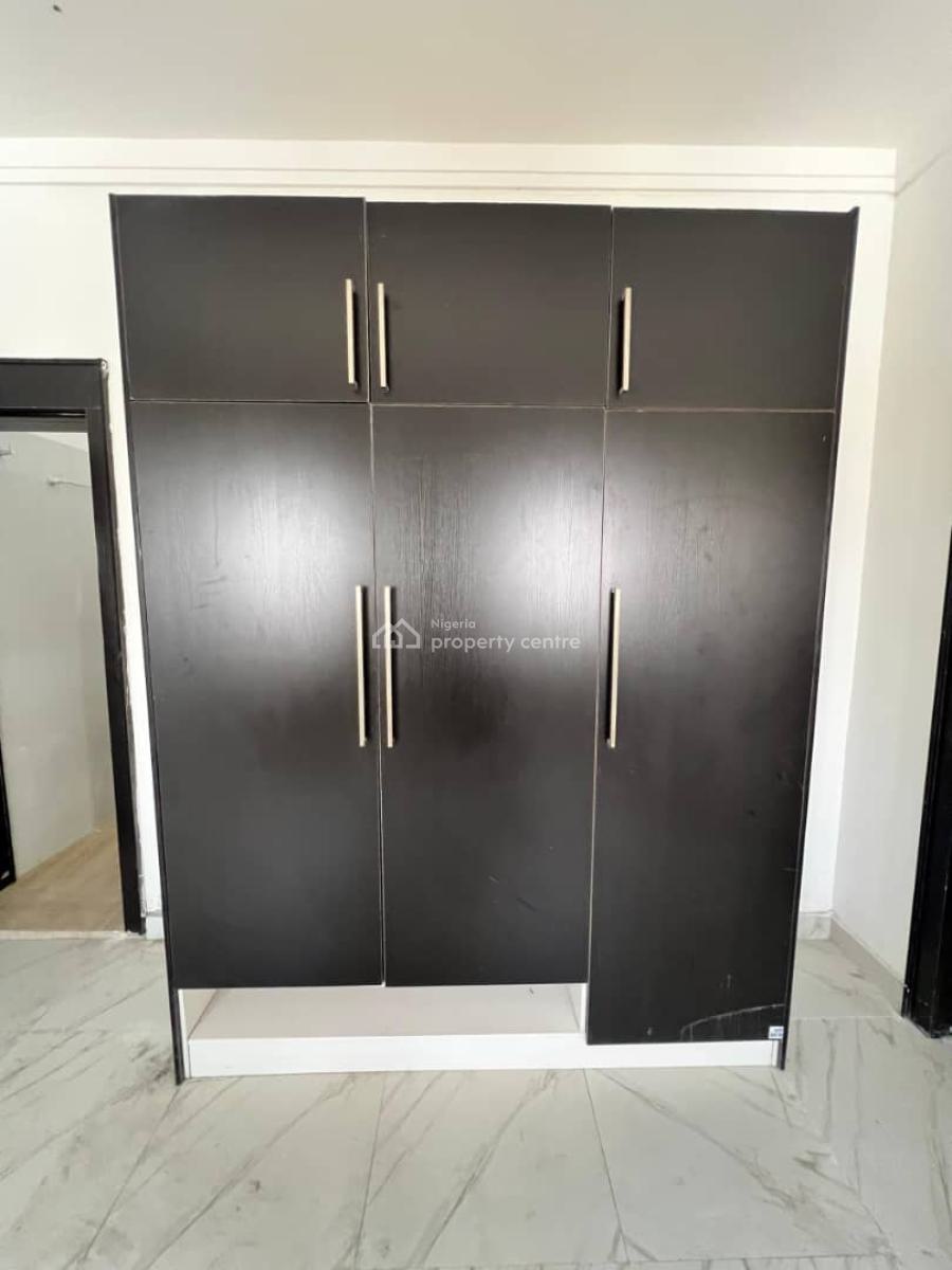 & 2 Bed   150 & 260 M  Vi  for   1 and 2 Bedroom, Victoria Island (vi), Lagos, Flat / Apartment for Sale