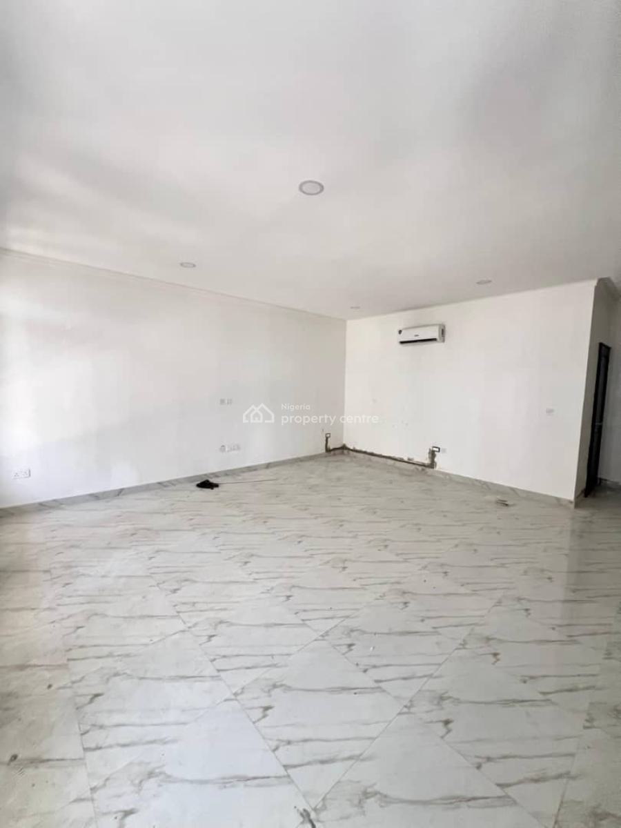 & 2 Bed   150 & 260 M  Vi  for   1 and 2 Bedroom, Victoria Island (vi), Lagos, Flat / Apartment for Sale