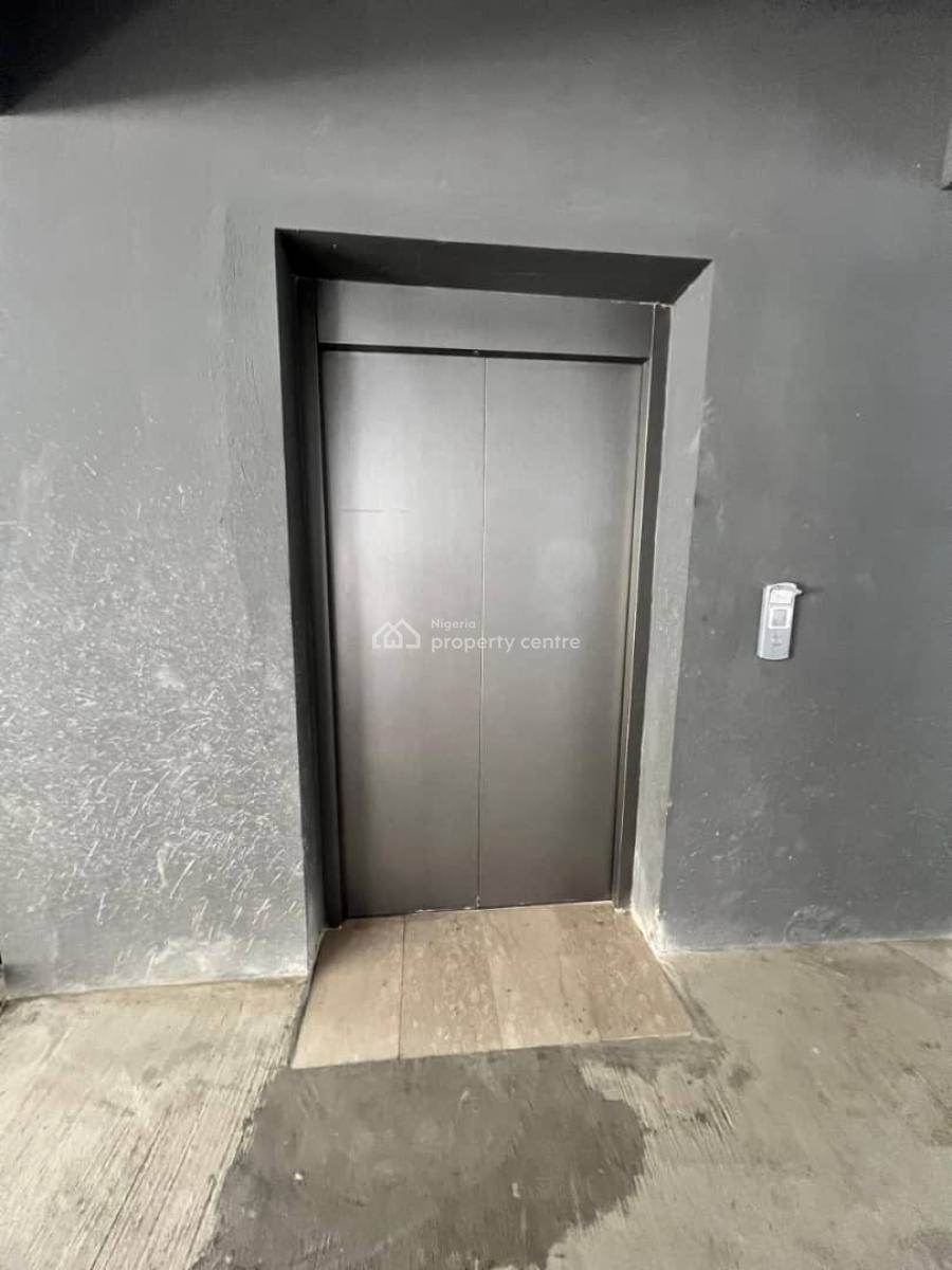 & 2 Bed   150 & 260 M  Vi  for   1 and 2 Bedroom, Victoria Island (vi), Lagos, Flat / Apartment for Sale