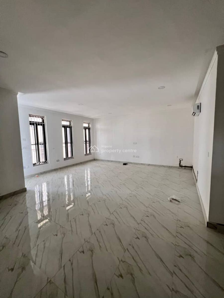 & 2 Bed   150 & 260 M  Vi  for   1 and 2 Bedroom, Victoria Island (vi), Lagos, Flat / Apartment for Sale