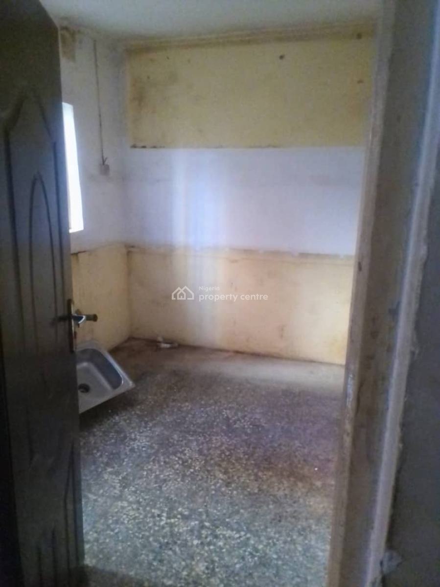 4 Bedroom Semi Detached House, Off Allen Avenue, Allen, Ikeja, Lagos, Semi-detached Duplex for Rent