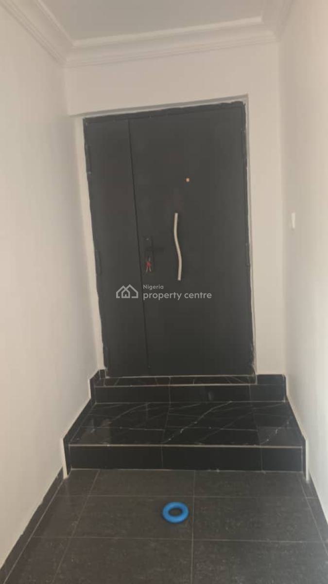 5 Bedroom Detached Duplex with Mini Flat Bq, Opic, Isheri North, Lagos, Detached Duplex for Sale