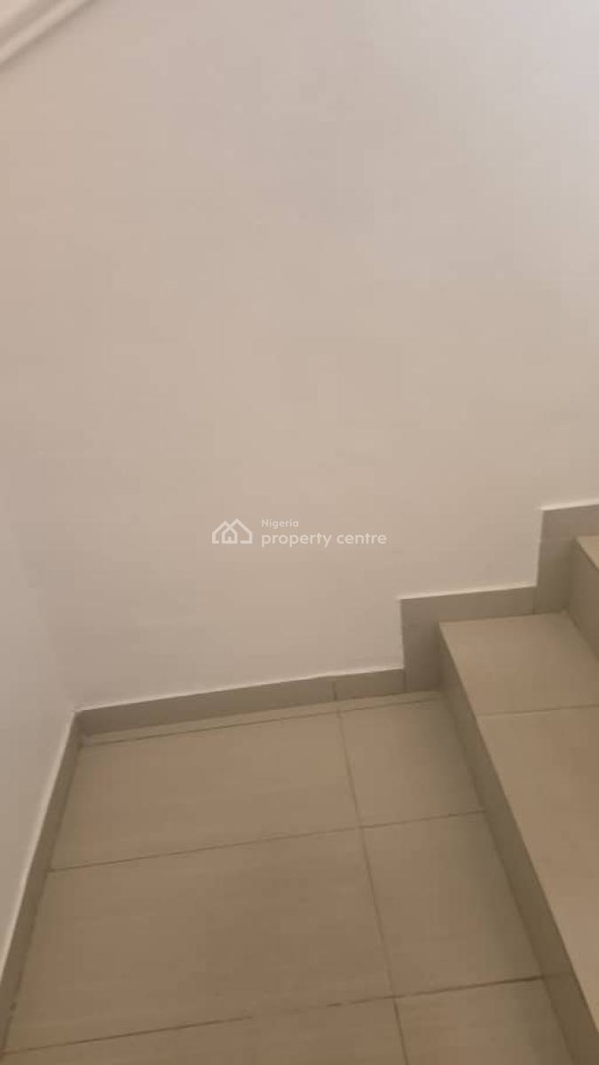 5 Bedroom Detached Duplex with Mini Flat Bq, Opic, Isheri North, Lagos, Detached Duplex for Sale