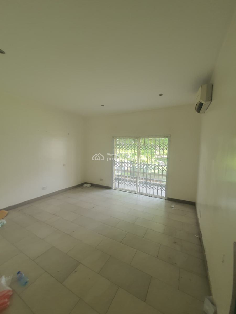 Newly Built Executive 4 Bedroom Semi-detached Duplex with Bq, Opic, Isheri North, Lagos, Semi-detached Duplex for Sale