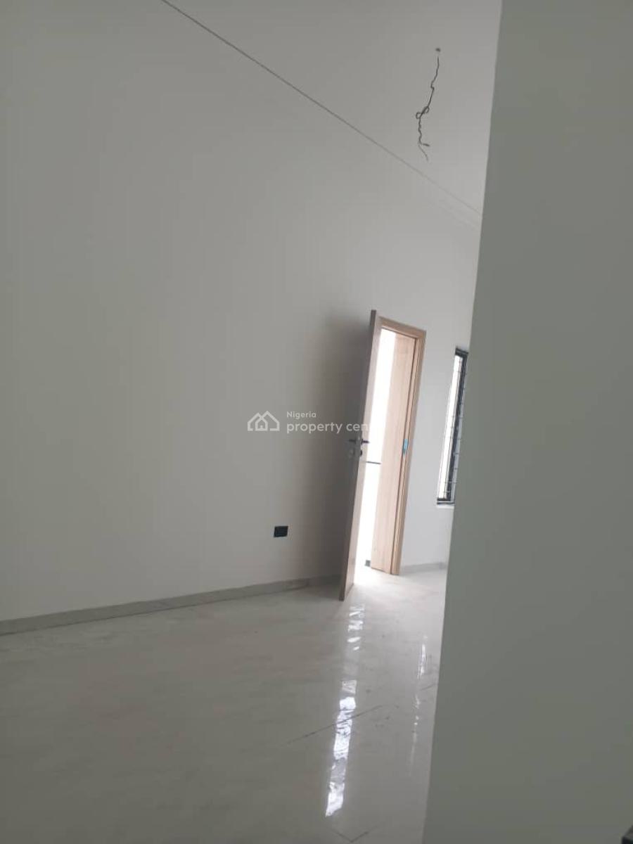 5 Bed Detached Duplex  Bq, Opic, Isheri North, Lagos, Detached Duplex for Sale