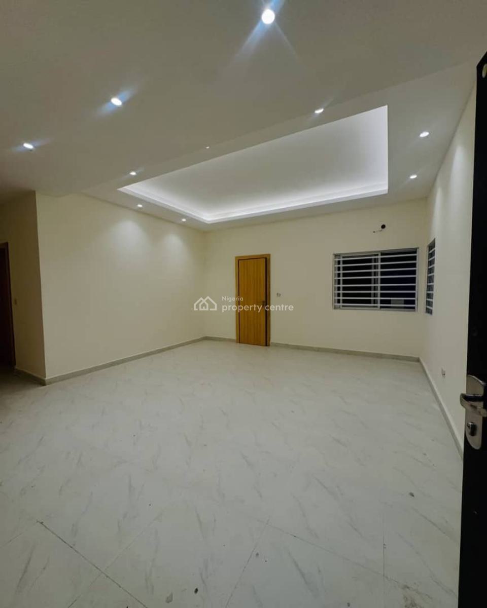 Exquisite 2 Bedroom Apartment in Serene Location, Ikeja, Lagos, Flat / Apartment for Sale