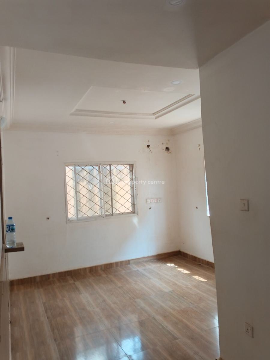 Sharp 2bedroom at News Engineering (ground Floor), News Engineering Area, Dawaki, Gwarinpa, Abuja, Flat / Apartment for Rent