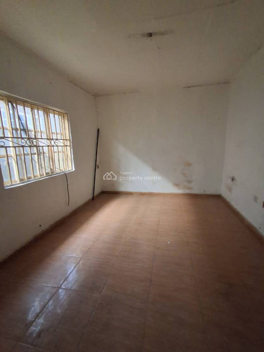Massive Shared Apartment  in a Call Access Estate  Interlocking Road, Badore Ajah Lekki, Ajah, Lagos, Self Contain (single Rooms) for Rent