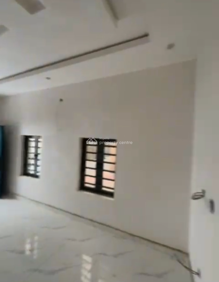 Fully Service 2bedroom Apartment at Thomas Estate Ajah, Thomas Estate Ajah By Big 2, Ajah, Lagos, House for Rent