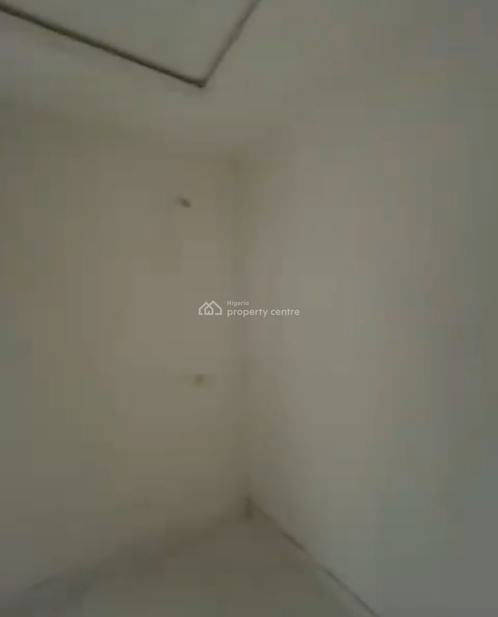 Fully Service 2bedroom Apartment at Thomas Estate Ajah, Thomas Estate Ajah By Big 2, Ajah, Lagos, House for Rent