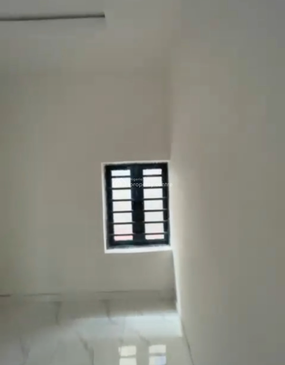 Fully Service 2bedroom Apartment at Thomas Estate Ajah, Thomas Estate Ajah By Big 2, Ajah, Lagos, House for Rent