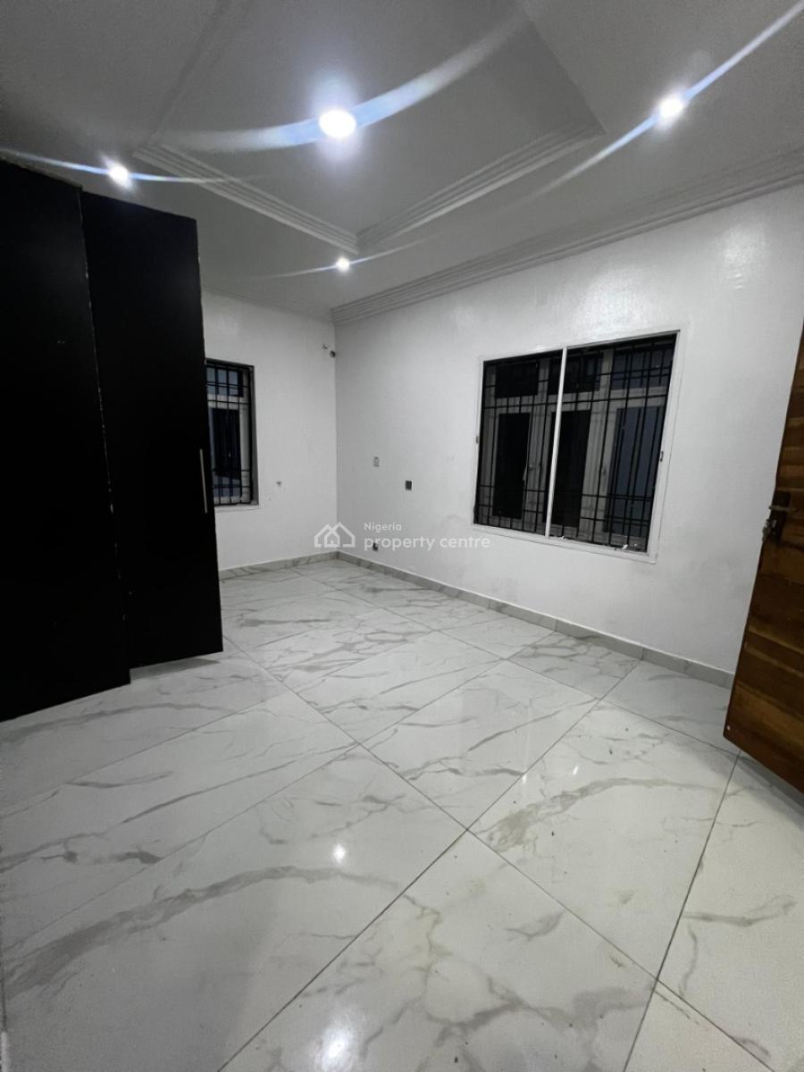 2 Bedroom Apartment, Off Freedom Way, Lekki, Lagos, Flat / Apartment for Rent