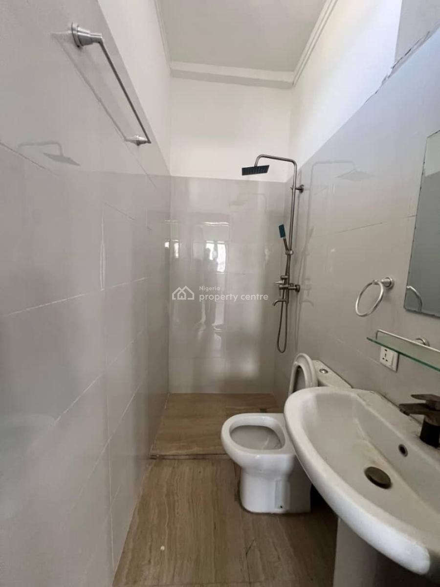 2 Bedroom Apartment, Victoria Island (vi), Lagos, Flat / Apartment for Sale