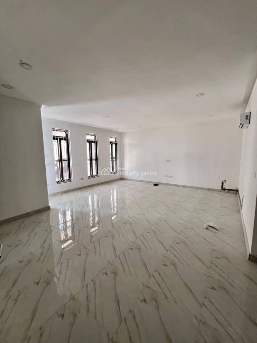 2 Bedroom Apartment, Victoria Island (vi), Lagos, Flat / Apartment for Sale