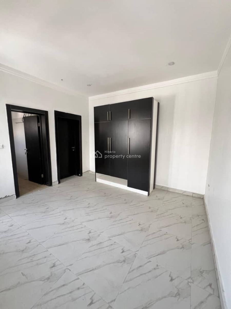 2 Bedroom Apartment, Victoria Island (vi), Lagos, Flat / Apartment for Sale