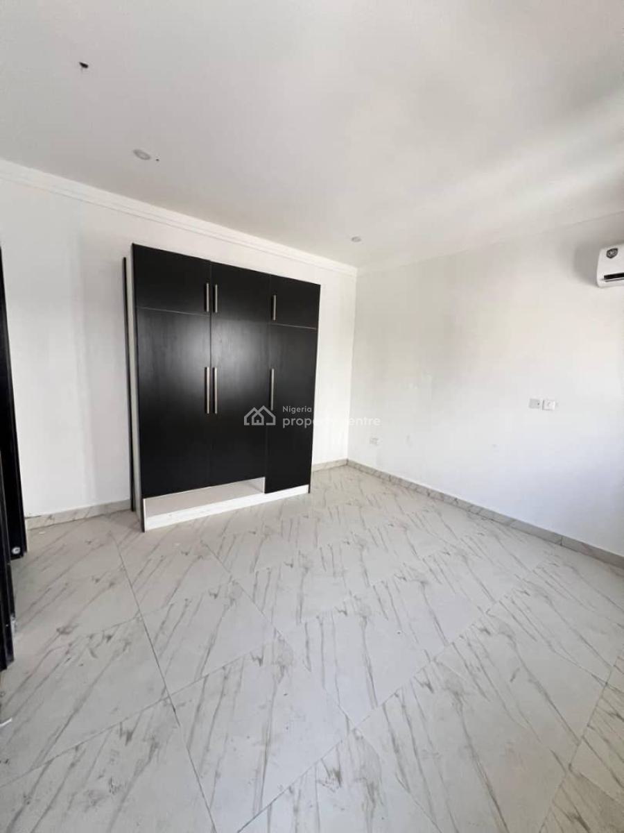 2 Bedroom Apartment, Victoria Island (vi), Lagos, Flat / Apartment for Sale