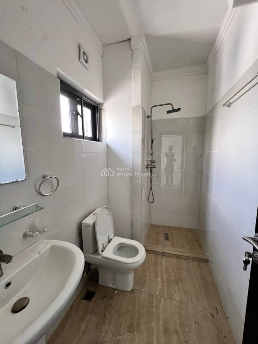 2 Bedroom Apartment, Victoria Island (vi), Lagos, Flat / Apartment for Sale