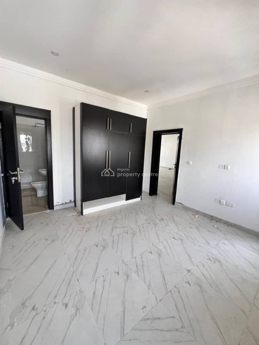 2 Bedroom Apartment, Victoria Island (vi), Lagos, Flat / Apartment for Sale