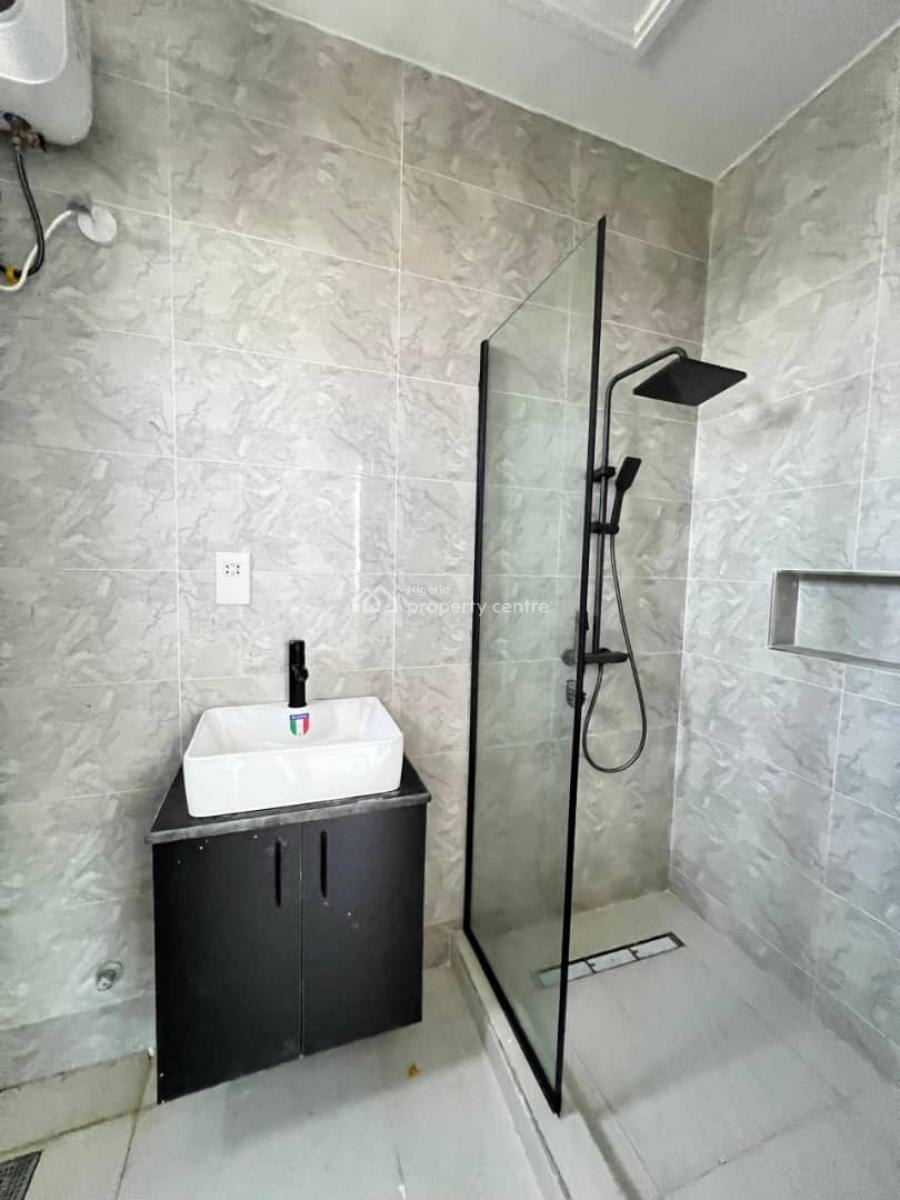 2 Bedroom Apartments, Ikoyi, Lagos, Flat / Apartment for Sale