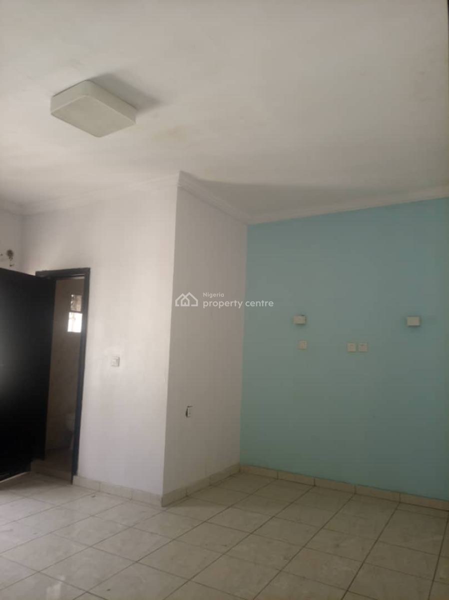 4 Bedroom Terrace Duplex, Osapa, Lekki, Lagos, Terraced Duplex for Rent