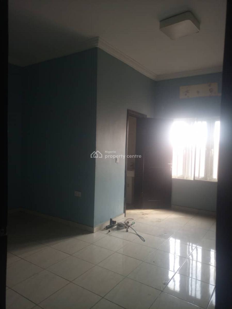 4 Bedroom Terrace Duplex, Osapa, Lekki, Lagos, Terraced Duplex for Rent