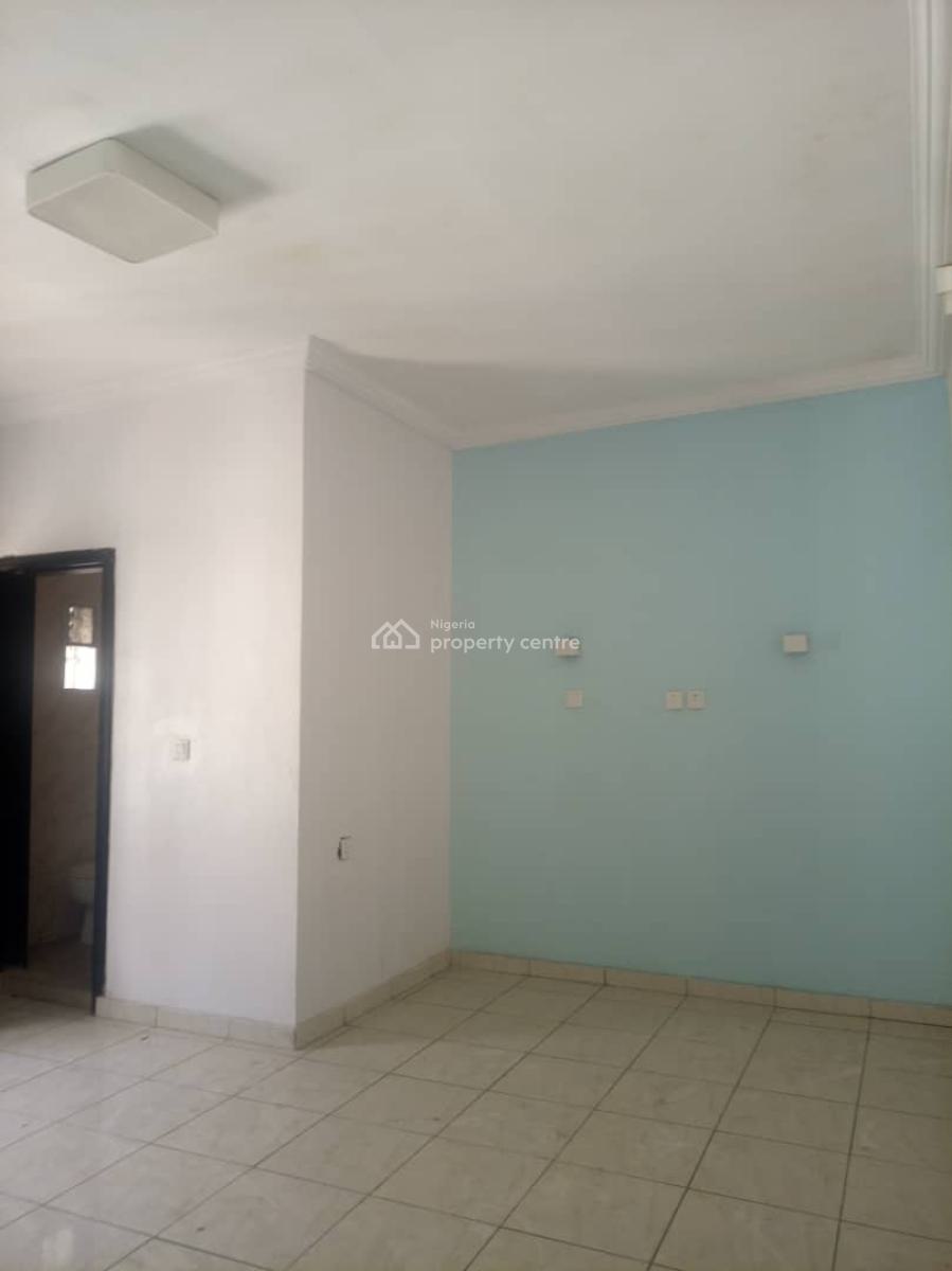 4 Bedroom Terrace Duplex, Osapa, Lekki, Lagos, Terraced Duplex for Rent