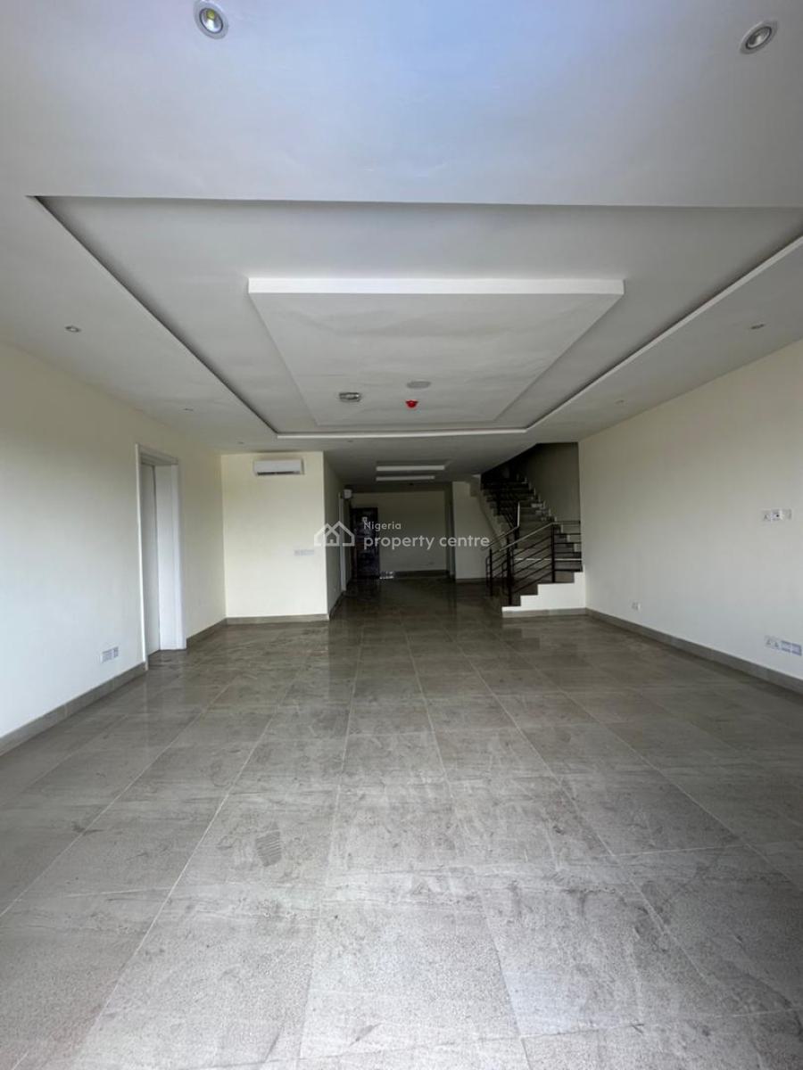 𝐁𝐄𝐀𝐔𝐓𝐈𝐅𝐔𝐋 3 𝐁𝐄𝐃𝐑𝐎𝐎𝐌 𝐌𝐀𝐈𝐒𝐎𝐍𝐄𝐓𝐓𝐄, Lekki Phase 1, Lekki Phase 1, Lekki, Lagos, Flat / Apartment for Rent