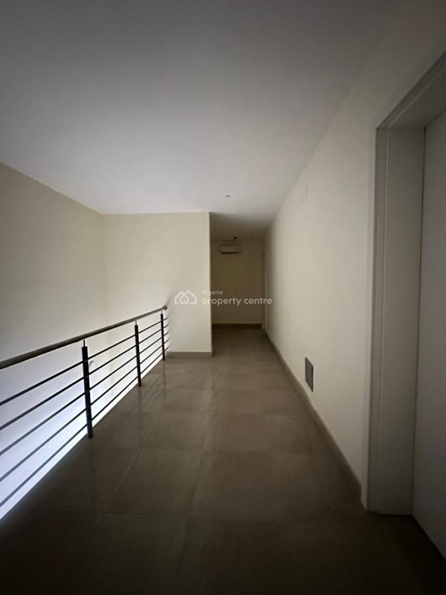 𝐁𝐄𝐀𝐔𝐓𝐈𝐅𝐔𝐋 3 𝐁𝐄𝐃𝐑𝐎𝐎𝐌 𝐌𝐀𝐈𝐒𝐎𝐍𝐄𝐓𝐓𝐄, Lekki Phase 1, Lekki Phase 1, Lekki, Lagos, Flat / Apartment for Rent