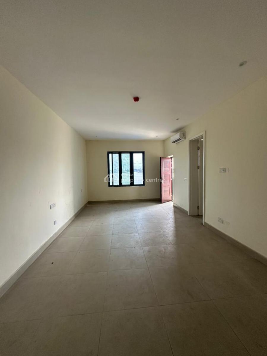 𝐁𝐄𝐀𝐔𝐓𝐈𝐅𝐔𝐋 3 𝐁𝐄𝐃𝐑𝐎𝐎𝐌 𝐌𝐀𝐈𝐒𝐎𝐍𝐄𝐓𝐓𝐄, Lekki Phase 1, Lekki Phase 1, Lekki, Lagos, Flat / Apartment for Rent