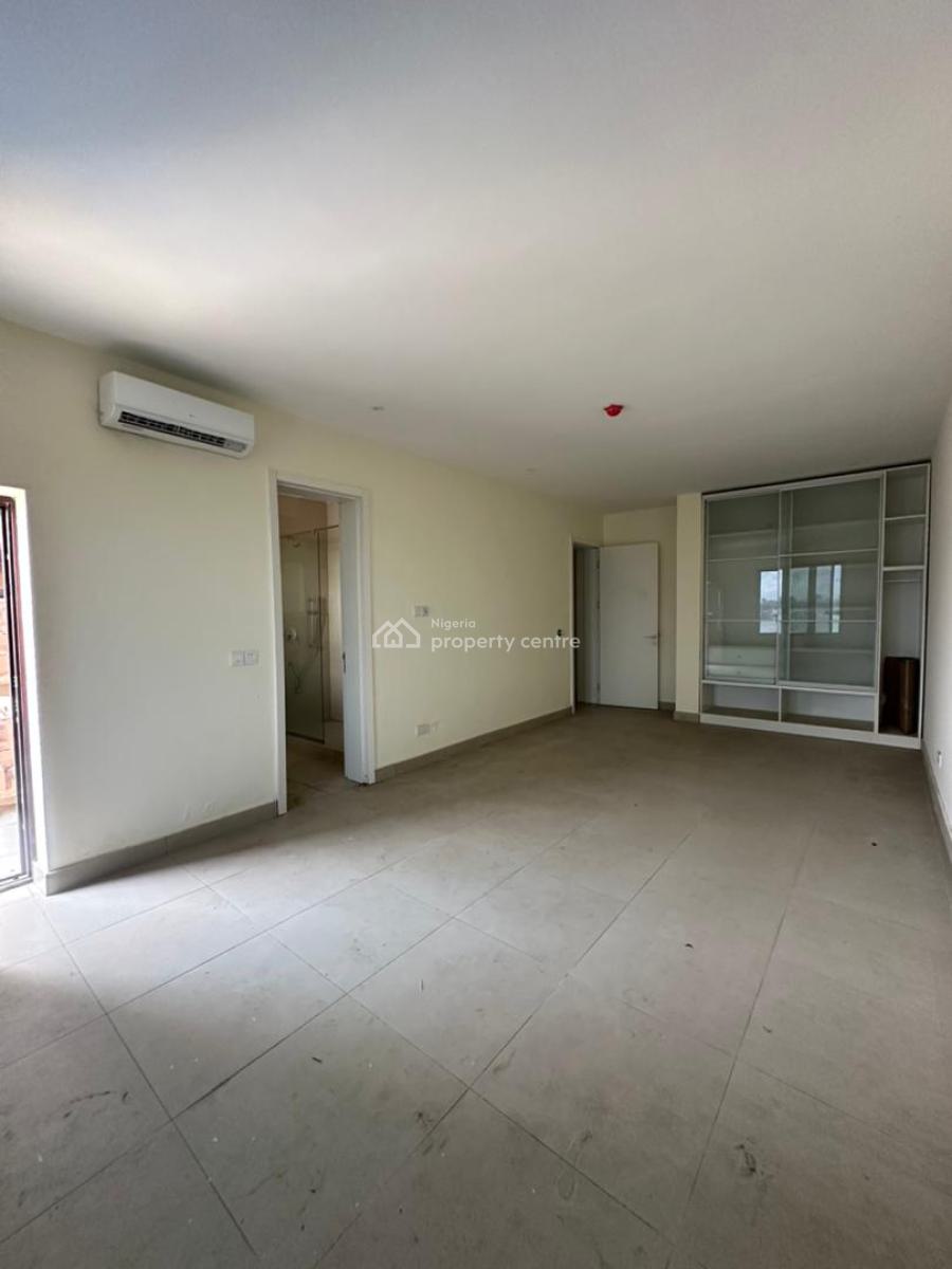 𝐁𝐄𝐀𝐔𝐓𝐈𝐅𝐔𝐋 3 𝐁𝐄𝐃𝐑𝐎𝐎𝐌 𝐌𝐀𝐈𝐒𝐎𝐍𝐄𝐓𝐓𝐄, Lekki Phase 1, Lekki Phase 1, Lekki, Lagos, Flat / Apartment for Rent