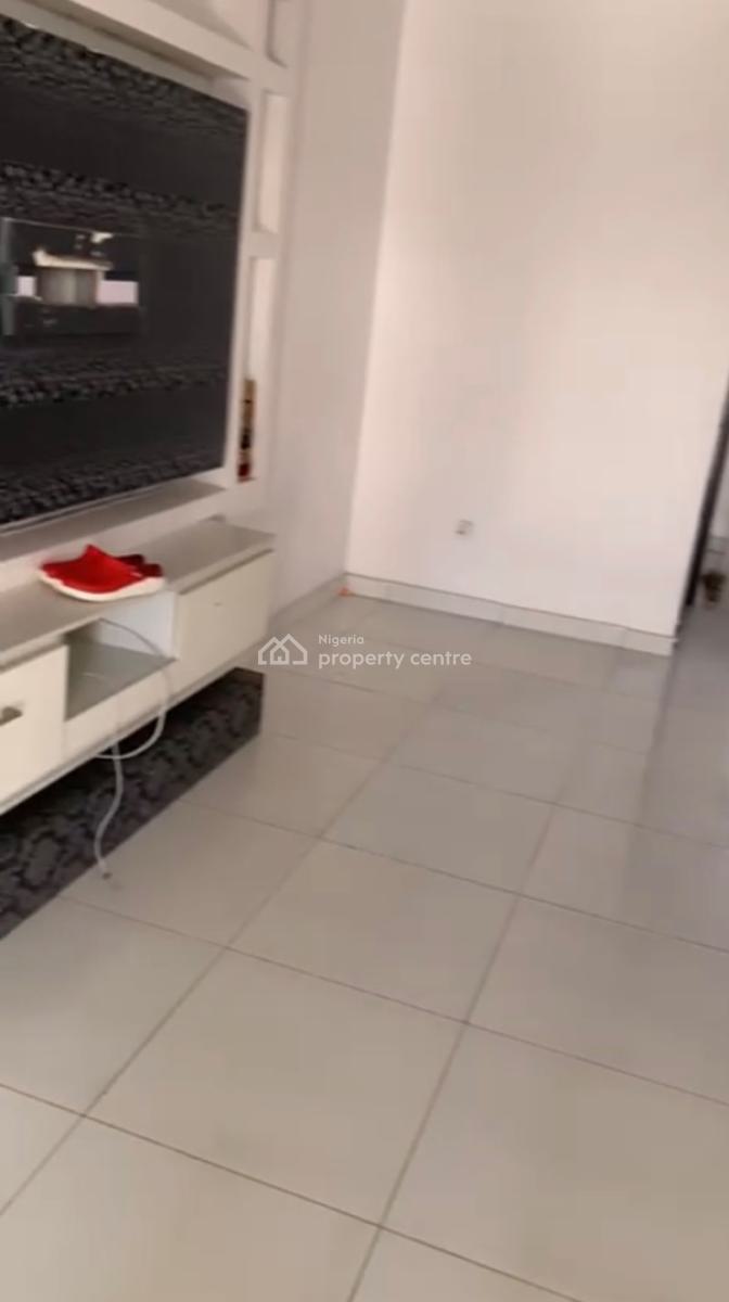 2bedroom Flat Bungalow, Badore Road, Ajah, Lagos, Semi-detached Bungalow for Rent