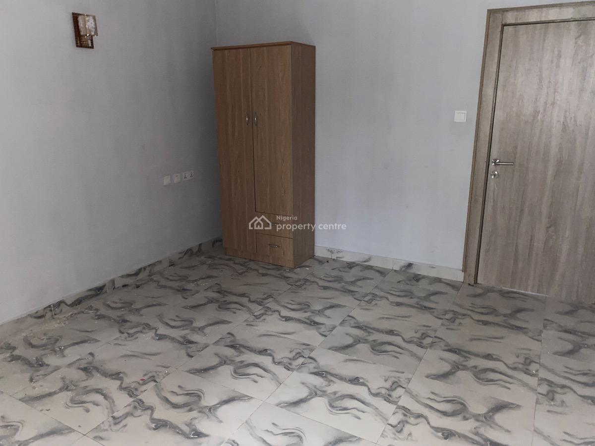 3 Bedroom, Durumi, Abuja, Flat / Apartment for Rent