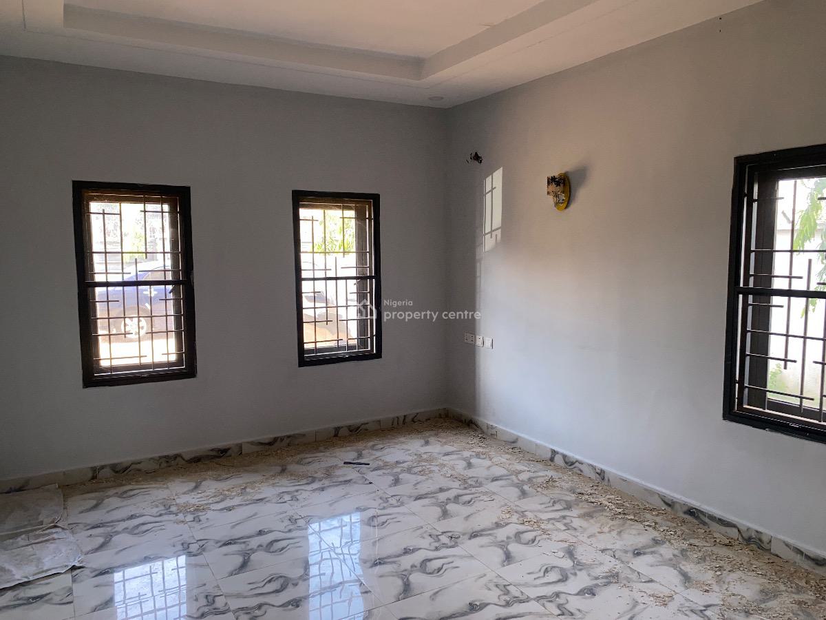 3 Bedroom, Durumi, Abuja, Flat / Apartment for Rent