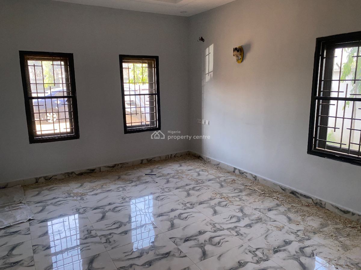 3 Bedroom, Durumi, Abuja, Flat / Apartment for Rent
