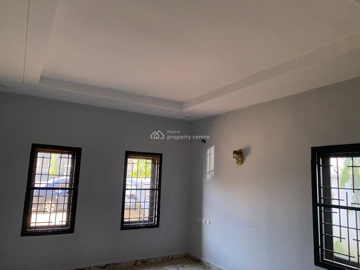 3 Bedroom, Durumi, Abuja, Flat / Apartment for Rent