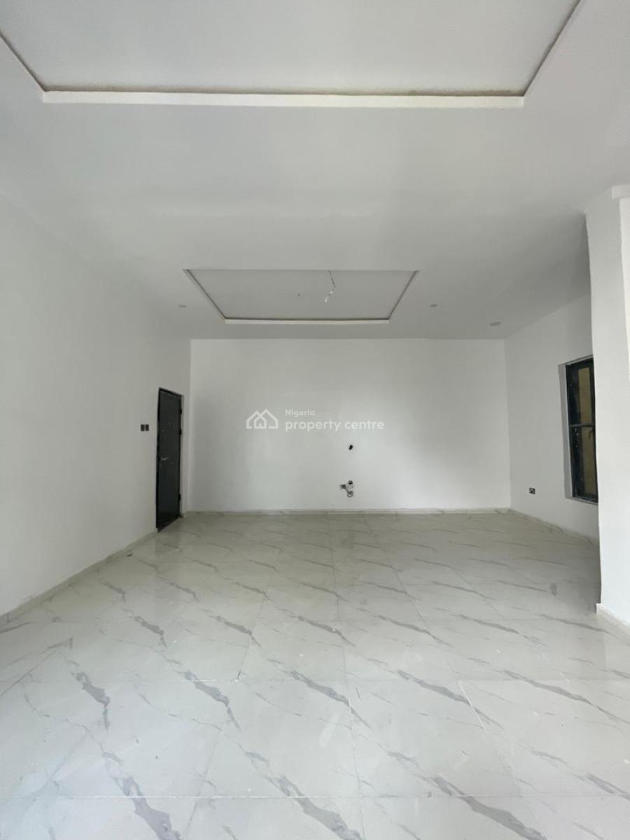 Most Affordable 2 Bedroom Apartment with Gym, Pool Suitable for Invest, Lekki Phase 1, Lekki, Lagos, Flat / Apartment for Sale