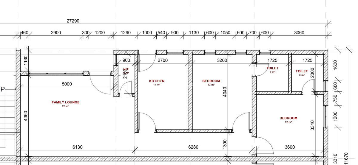 Modern 2-bedroom Apartment (ground Floor), Thera Annex, Sangotedo, Ajah, Lagos, Flat / Apartment for Sale